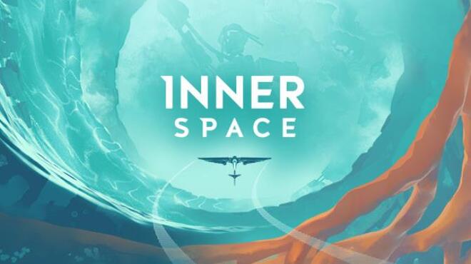 InnerSpace Free Download