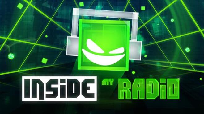 Inside My Radio Free Download