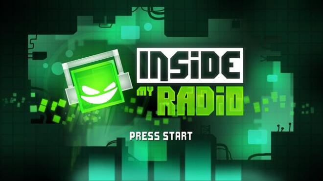 Inside My Radio Torrent Download