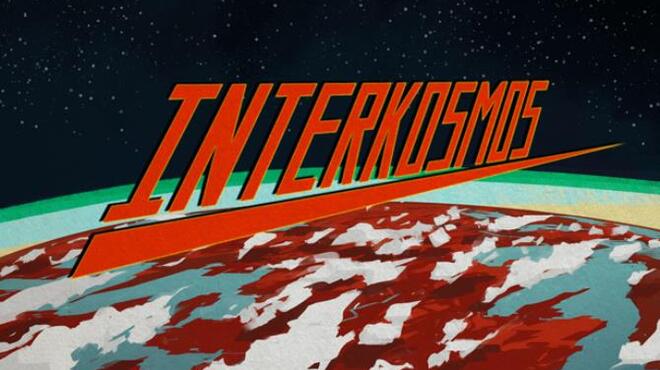 Interkosmos Free Download