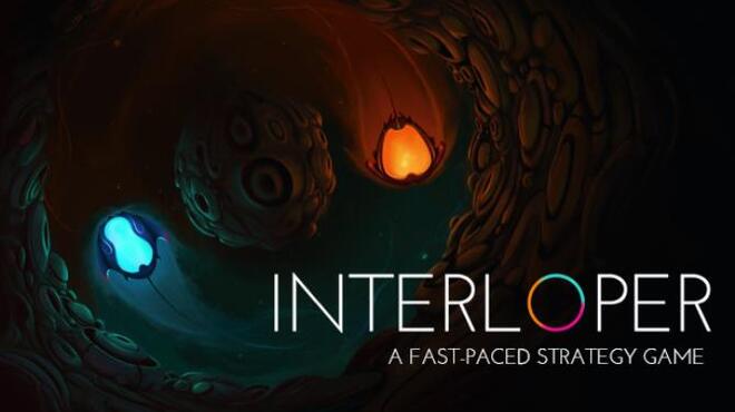 Interloper Free Download