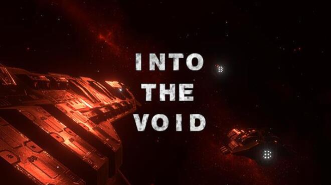 Into the Void Free Download