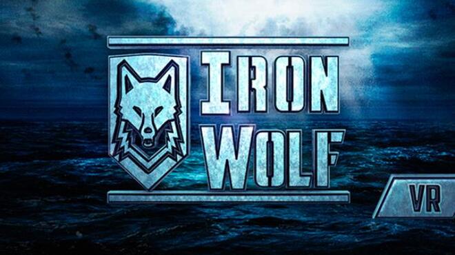 IronWolf VR Free Download