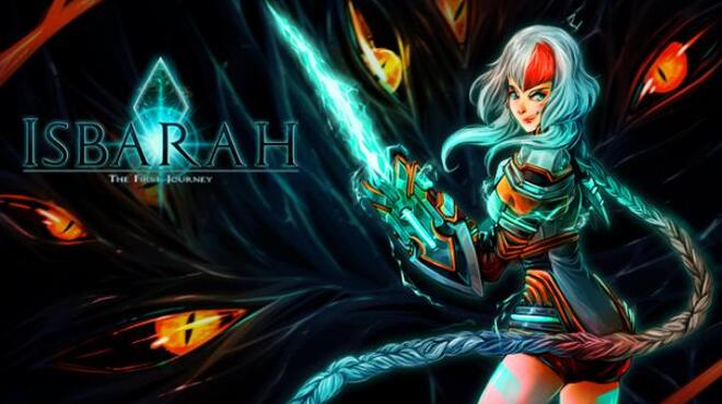 Isbarah Free Download