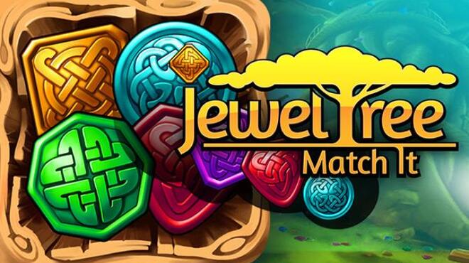 Jewel Tree Free Download