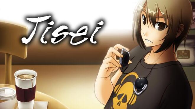 Jisei Free Download