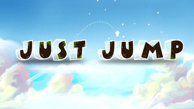 Just Jump Free Download