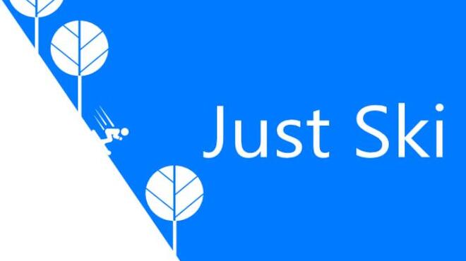 Just Ski Free Download