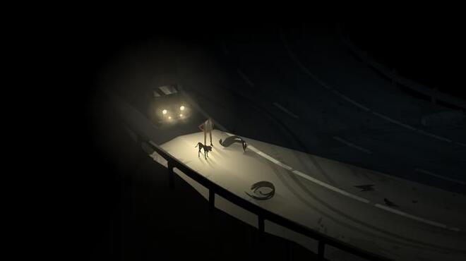 Kentucky Route Zero PC Crack