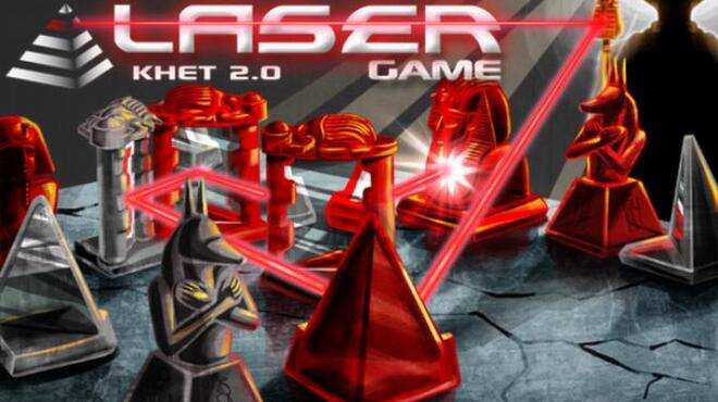 Khet 2.0 Free Download