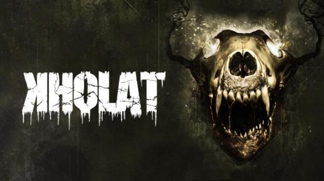 Kholat Free Download