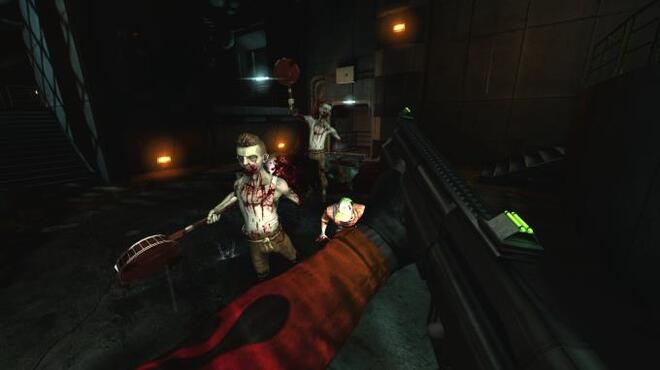 Killing Floor Torrent Download