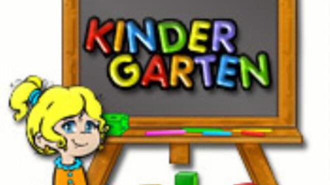 Kindergarten Free Download