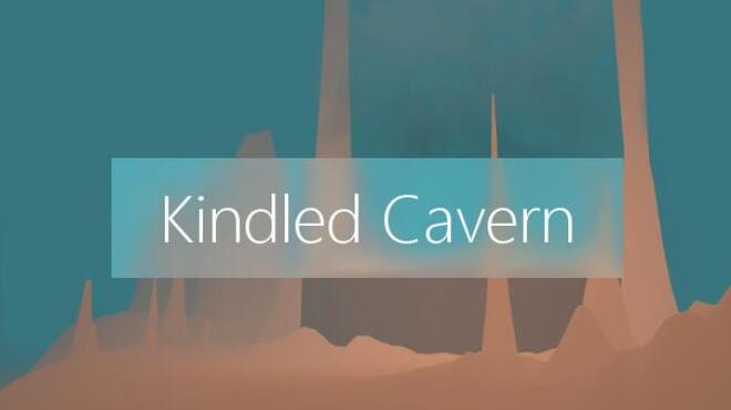 Kindled Cavern Free Download