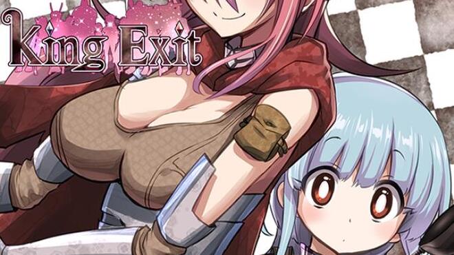 King Exit Free Download