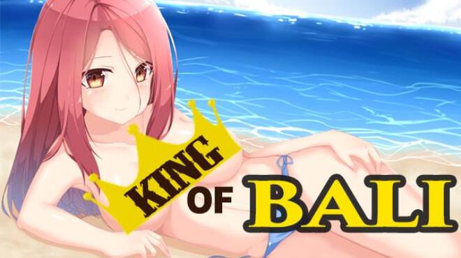 King of Bali Free Download