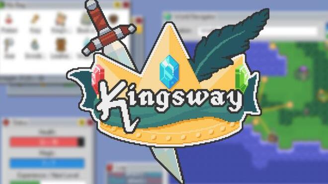 Kingsway Free Download