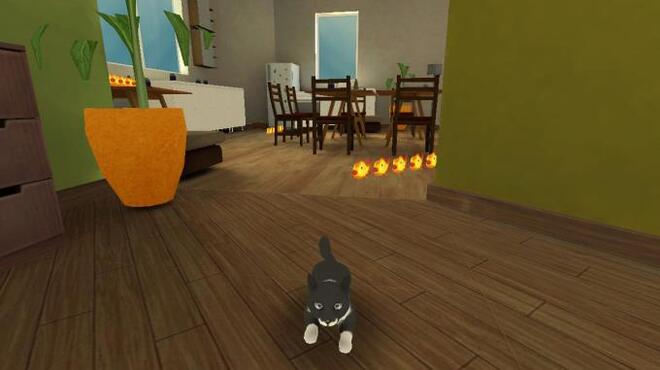 Kitten Life Simulator PC Crack