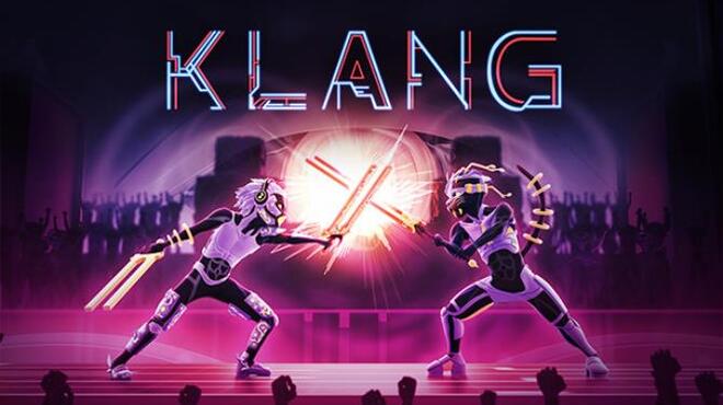 Klang Free Download