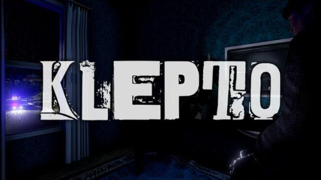 Klepto Free Download