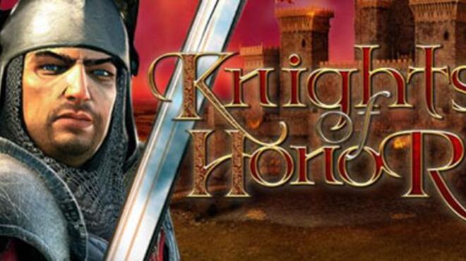 Knights of Honor Free Download