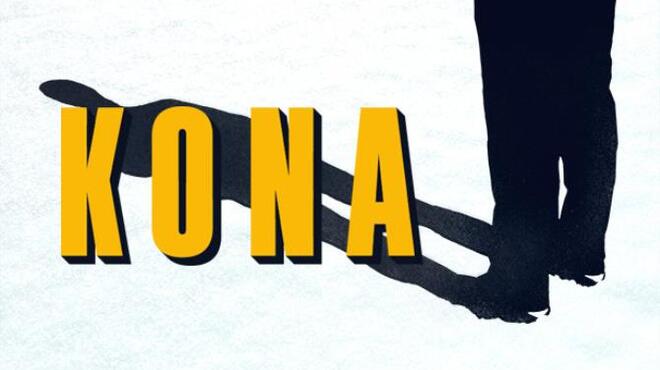 Kona Free Download