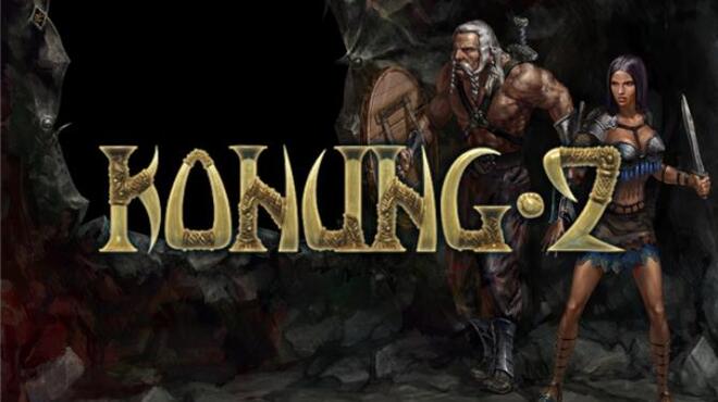 Konung 2 Free Download