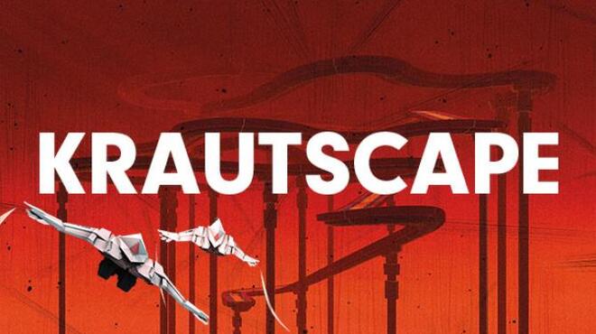 Krautscape Free Download