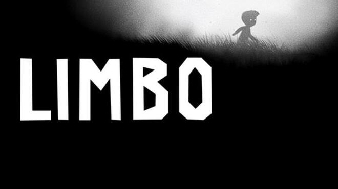 LIMBO Free Download