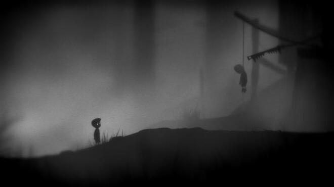 LIMBO Torrent Download