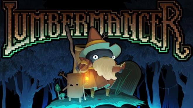 LUMBERMANCER Free Download