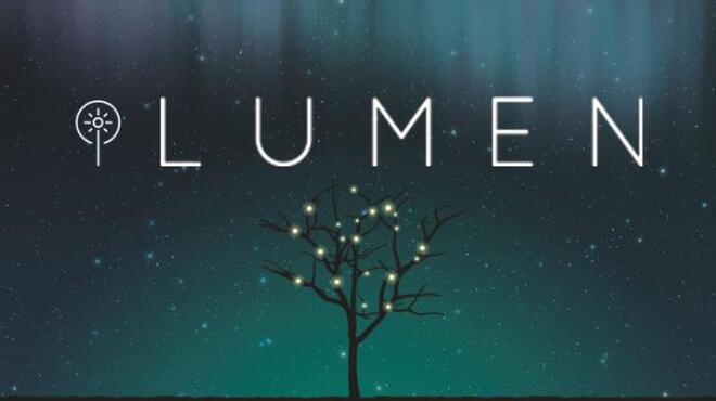 LUMEN Free Download