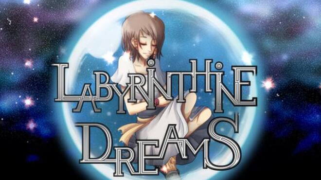 Labyrinthine Dreams Free Download