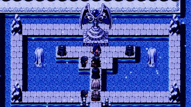 Labyronia RPG 2 Torrent Download