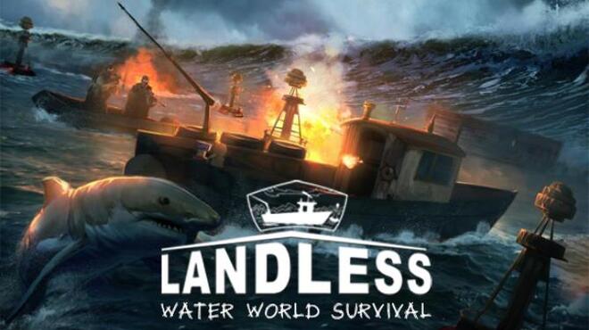 Landless Free Download