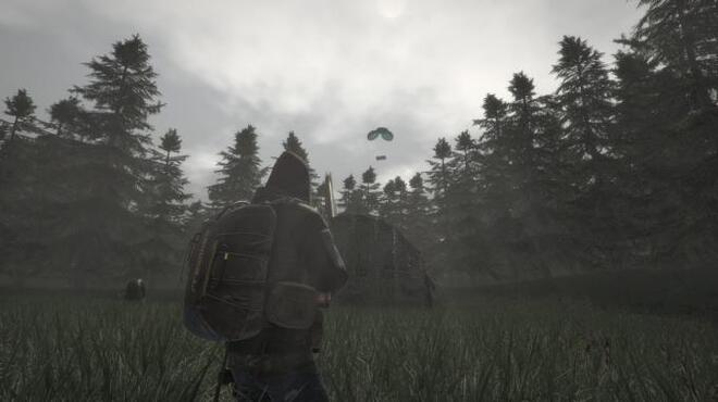 Last Survivor - Deluxe Edition Torrent Download