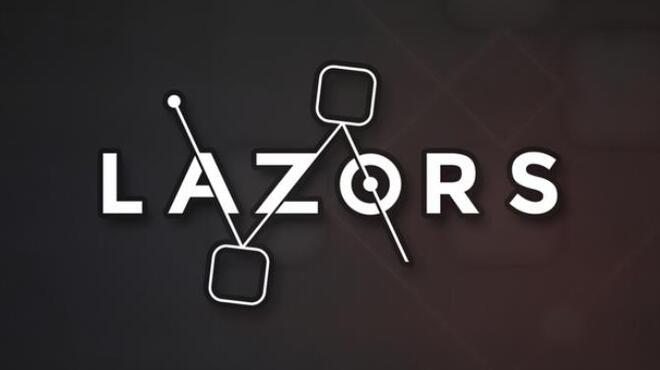 Lazors Free Download