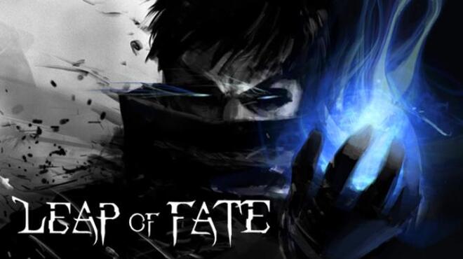 Leap of Fate Free Download