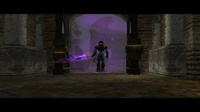 Legacy of Kain: Defiance Torrent Download