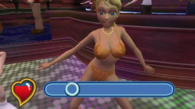 Leisure Suit Larry - Magna Cum Laude Uncut and Uncensored Torrent Download