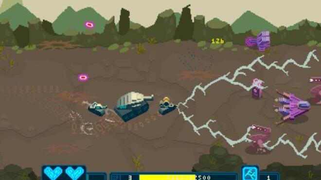 Lil Tanks Torrent Download