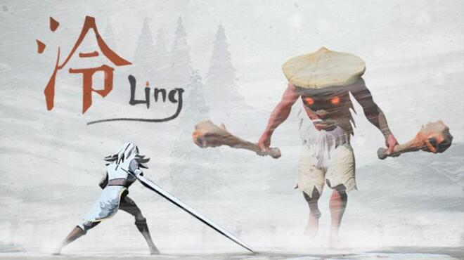 Ling Free Download