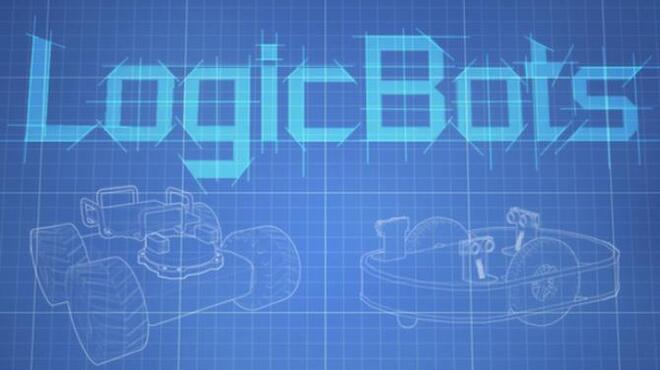 LogicBots Free Download