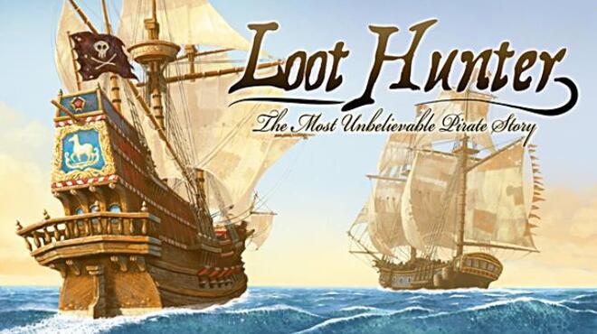 Loot Hunter Free Download