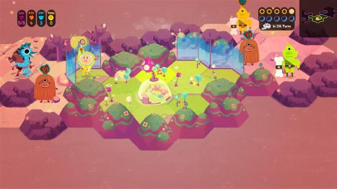 Loot Rascals Torrent Download