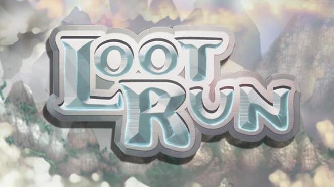 Loot Run Free Download