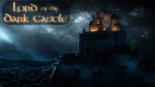 Lord of the Dark Castle Free Download