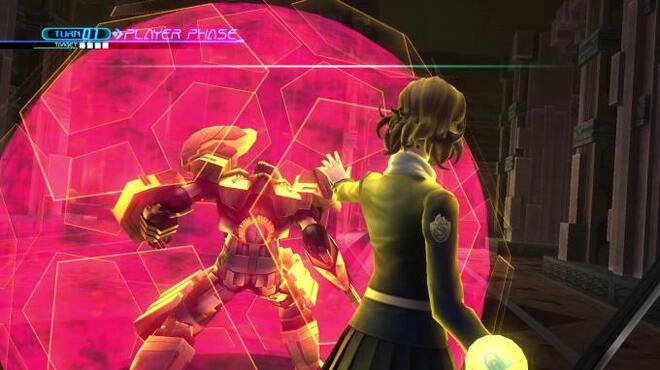 Lost Dimension Torrent Download