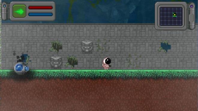 Lost Moon Torrent Download