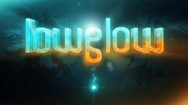 Lowglow Free Download